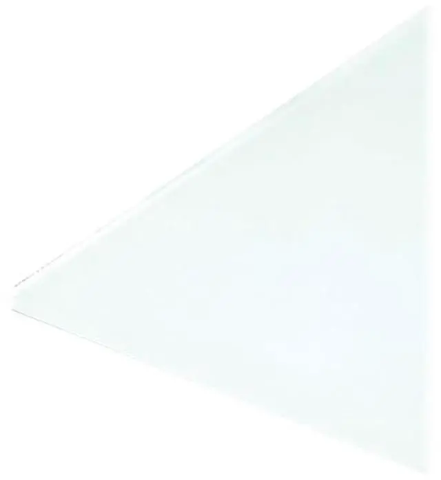 Alt view image 15 of 18 - Double Sided Dry Erase Boards 12Pk 9X12 Class Pack