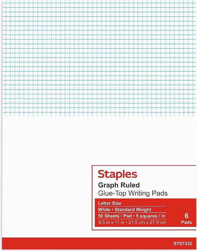 Alt view image 7 of 10 - Business Source Wirebound Memo Book End Opening Wire 4"x6" 40Shts White 10970