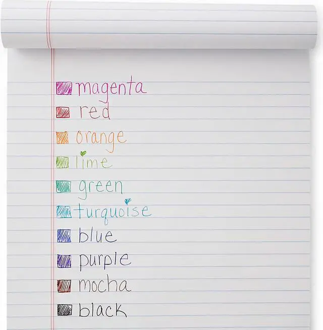 Alt view image 8 of 9 - Paper Mate InkJoy 300 RT Retractable Ballpoint Pens Medium Point Black Ink
