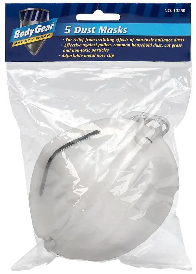 Alt view image 11 of 12 - Acme United 13259