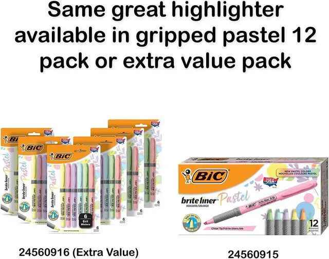 Alt view image 2 of 11 - Sharpie Metallic Permanent Markers - Office Pack Fine Metallic Silver 36/PK