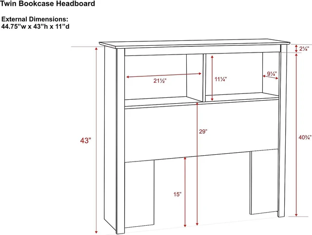 Alt view image 8 of 10 - Floortex Table Protection Mat Desktex Pack of 4 Vinyl Rectangular Desk Pads - 17" x 22"