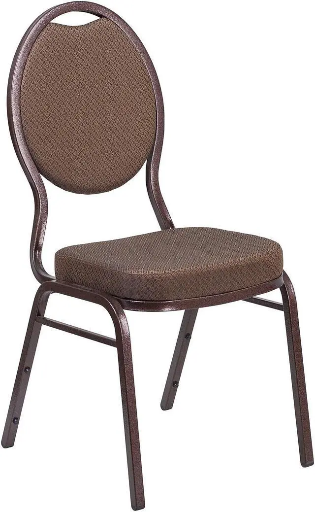 Alt view image 12 of 20 - HERCULES Series Fruitwood Chiavari Chair
