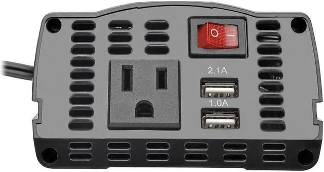 Alt view image 18 of 19 - 1-PORT DESKTOP GOLD A/A