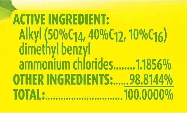 Alt view image 16 of 17 - Spray Nine 22732 Grez-Off Heavy Duty Degreaser, 32 oz.