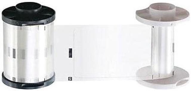 Alt view image 4 of 4 - Fargo PolyGuard Laminating Roll Laminating Pouch/Sheet Size 0.60 mil Thickness