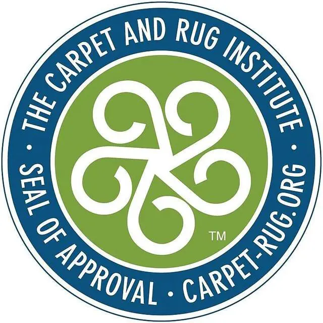 Alt view image 8 of 8 - Boardwalk Disposable Examination Nitrile Gloves Medium Blue 1000/Ctn 382MCTA