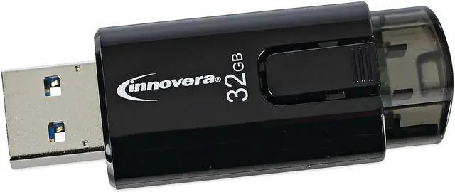 Alt view image 8 of 15 - Centon S1-U2P1-2G50PK Valuepack Usb 2.0 Datastick Pro (Grey) , 2Gb, 50 Pack