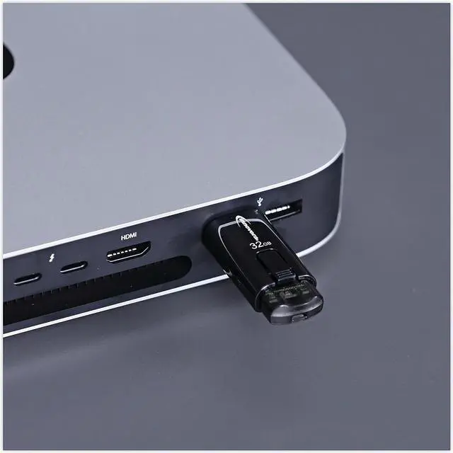 Alt view image 9 of 15 - Centon S1-U2P1-2G50PK Valuepack Usb 2.0 Datastick Pro (Grey) , 2Gb, 50 Pack