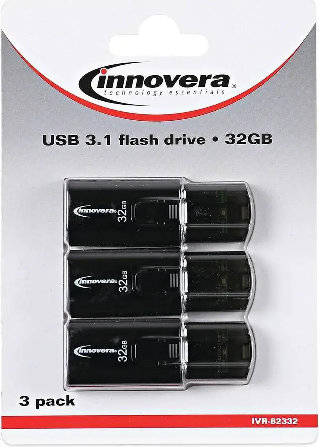Alt view image 12 of 15 - Centon S1-U2P1-2G50PK Valuepack Usb 2.0 Datastick Pro (Grey) , 2Gb, 50 Pack