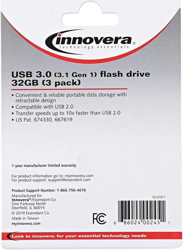 Alt view image 13 of 15 - Centon S1-U2P1-2G50PK Valuepack Usb 2.0 Datastick Pro (Grey) , 2Gb, 50 Pack