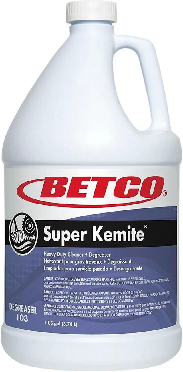 Alt view image 2 of 8 - Boardwalk Disposable Examination Nitrile Gloves Medium Blue 1000/Ctn 382MCTA