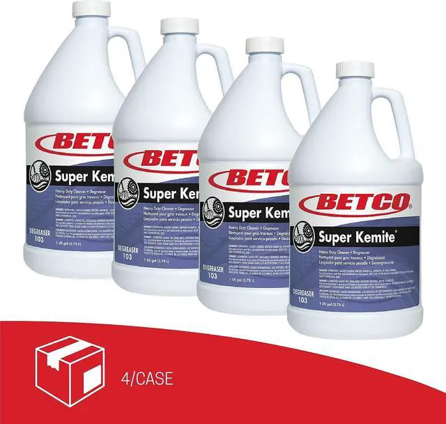 Alt view image 5 of 8 - Boardwalk Disposable Examination Nitrile Gloves Medium Blue 1000/Ctn 382MCTA