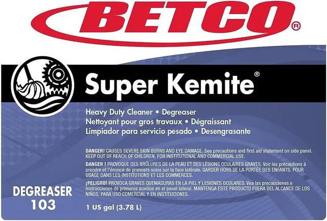 Alt view image 7 of 8 - Boardwalk Disposable Examination Nitrile Gloves Medium Blue 1000/Ctn 382MCTA