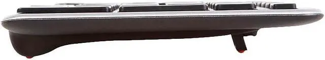 Alt view image 15 of 20 - CONTOUR DESIGN Balance-US Balance Keyboard