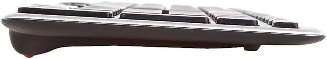 Alt view image 16 of 20 - CONTOUR DESIGN Balance-US Balance Keyboard