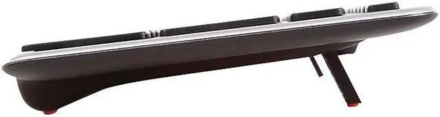 Alt view image 14 of 20 - CONTOUR DESIGN Balance-US Balance Keyboard