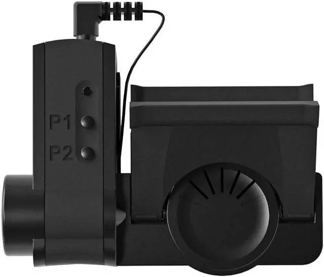 Alt view image 5 of 6 - EPOS Headset Lifter HSL 10 II