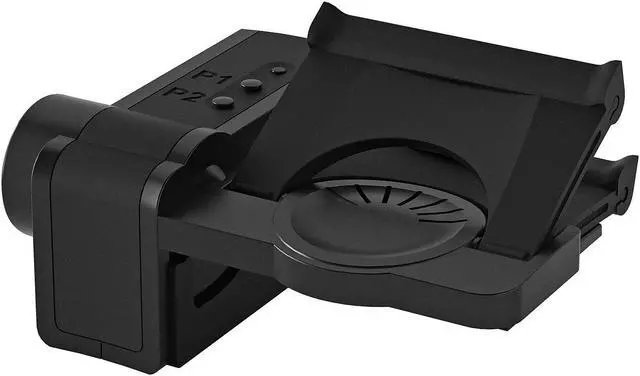 Alt view image 6 of 6 - EPOS Headset Lifter HSL 10 II