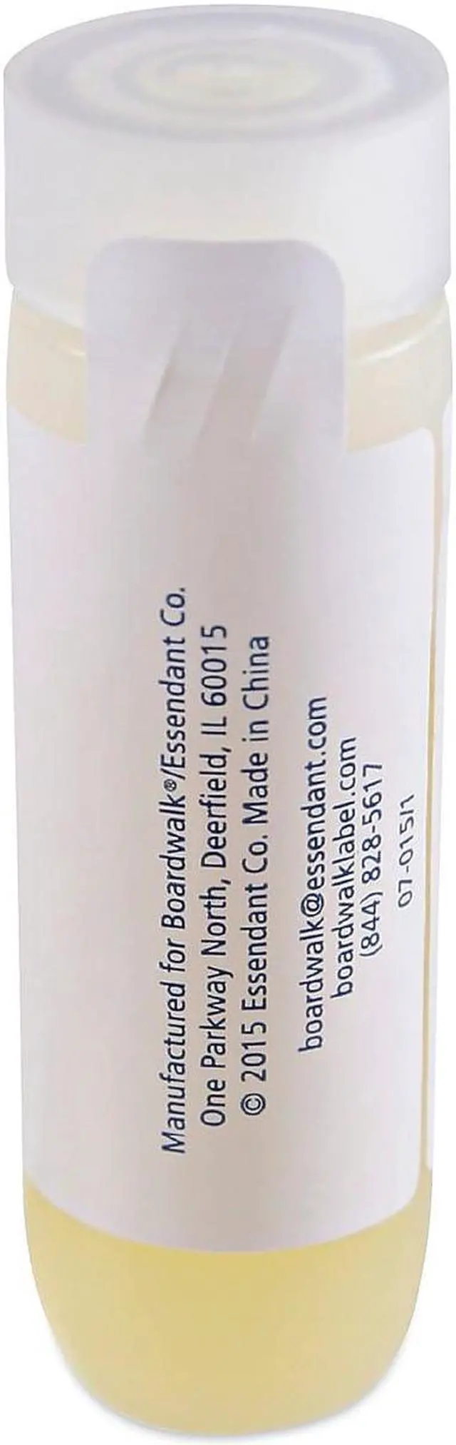 Alt view image 13 of 14 - Boardwalk Shampoo,.75oz,Boardwalk SHAMBOT