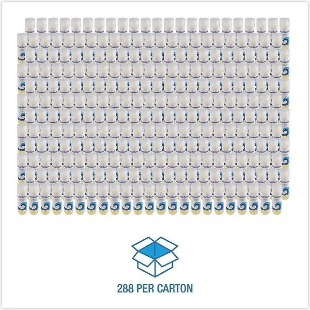 Alt view image 14 of 14 - Boardwalk Shampoo,.75oz,Boardwalk SHAMBOT