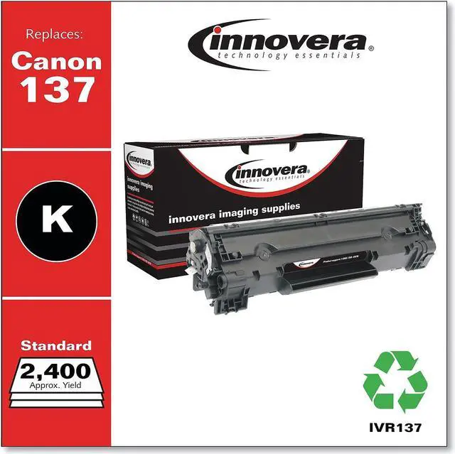 Alt view image 11 of 20 - Innovera IVR137 Product description not available