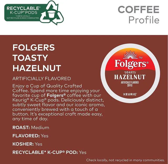 Alt view image 6 of 7 - Green Mountain Black Granite Espresso Style Coffee Dark Roast Keurig K-Cup Pods 24/Box (5000366650) 9530