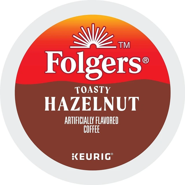 Alt view image 3 of 7 - Green Mountain Black Granite Espresso Style Coffee Dark Roast Keurig K-Cup Pods 24/Box (5000366650) 9530