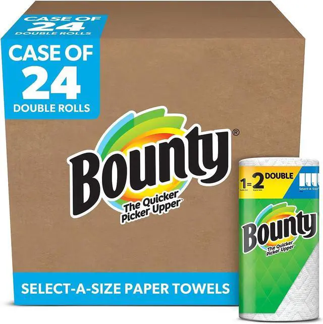 Alt view image 2 of 8 - Purex Natural Elements Detergent 75oz. Linen/Lilies BE 01120