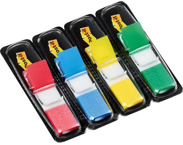 Alt view image 11 of 11 - Business Source Round Ring Binder 2" Capacity 11"x8-1/2" Black 09977