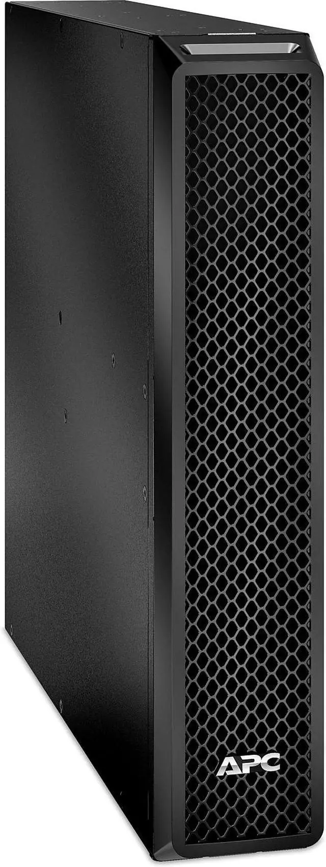 Alt view image 6 of 9 - Schneider Electric Smart-Ups Srt 48V 1Kva 1.5Kva Battery Pack