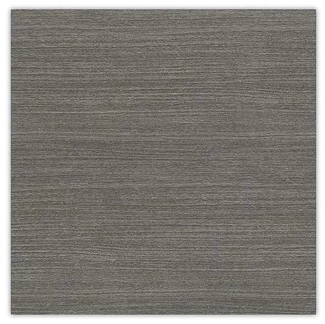 Alt view image 4 of 8 - Alera ALEVA287215GY Hutch with Doors, 70.63" w x 15.00" d x 35.38" h, Gray