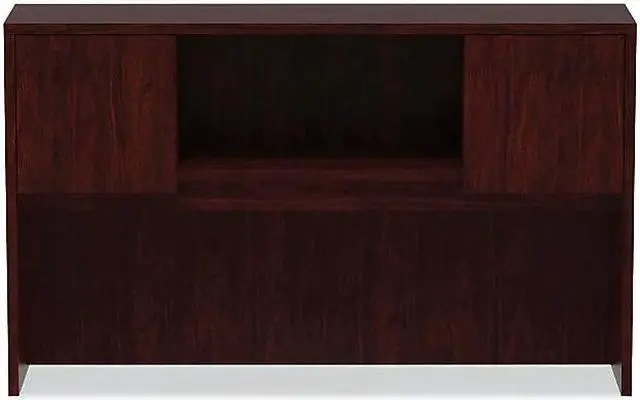 Alt view image 5 of 10 - Safco AlphaBetter 28" Student Desk Pebble Gray (1222GR)