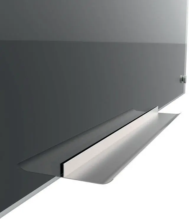 Alt view image 10 of 11 - BOARDGLS DE48X36BK