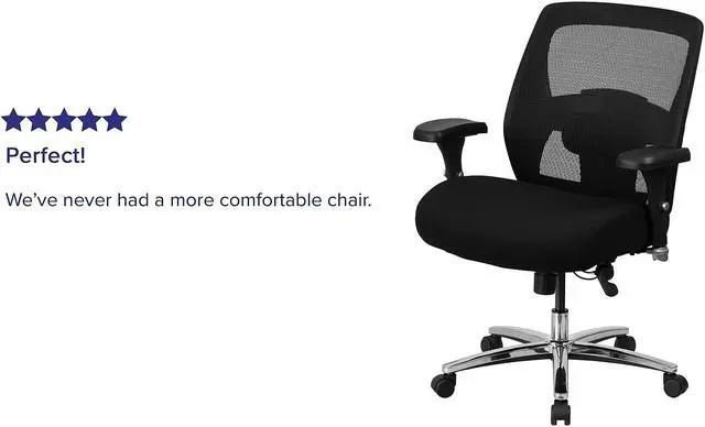 Alt view image 5 of 8 - HON Mod 2-Drawer Vertical File Cabinet Letter/Legal Slate Teak 20" (HLPLPMBFLSL1) HONPLPMBFLS1