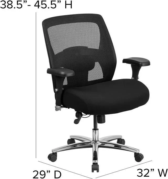 Alt view image 7 of 8 - HON Mod 2-Drawer Vertical File Cabinet Letter/Legal Slate Teak 20" (HLPLPMBFLSL1) HONPLPMBFLS1