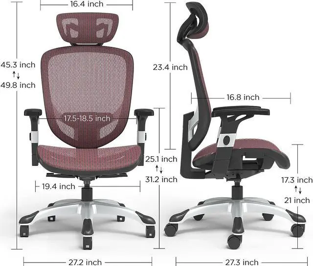 Alt view image 16 of 17 - Teacher Created Resources TCR5526 Chevron Name Tags - Multi Pack