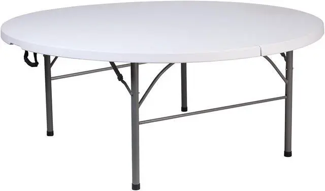 Alt view image 9 of 15 - PANELACRMTWHT595X25