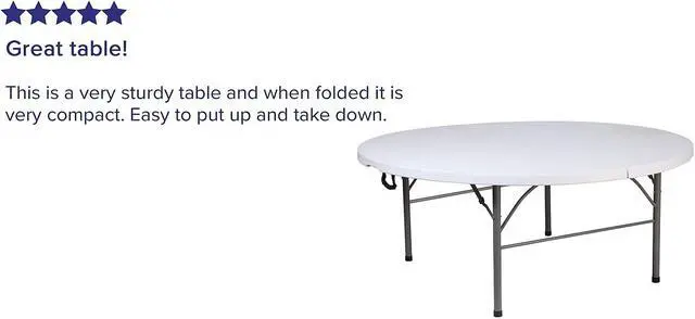 Alt view image 12 of 15 - PANELACRMTWHT595X25