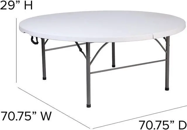 Alt view image 13 of 15 - PANELACRMTWHT595X25