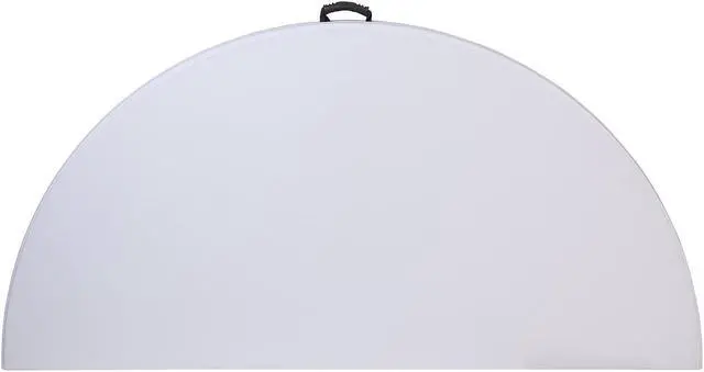 Alt view image 14 of 15 - PANELACRMTWHT595X25