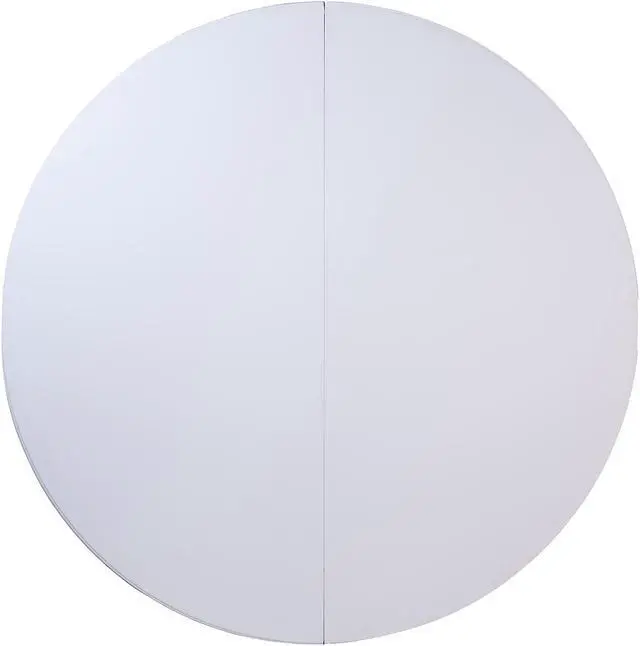 Alt view image 15 of 15 - PANELACRMTWHT595X25