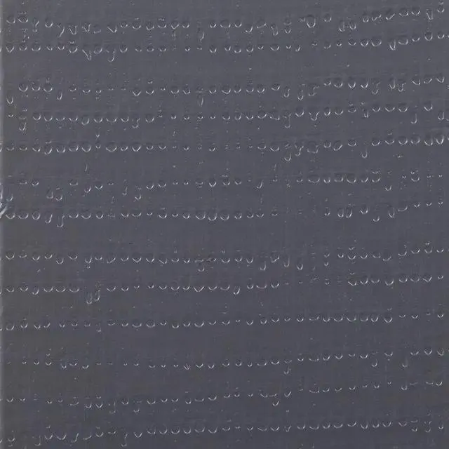 Alt view image 10 of 10 - Duck Tape Brand Original Strength Duct Tape Silver 1.88" X 55 Yards 24338439
