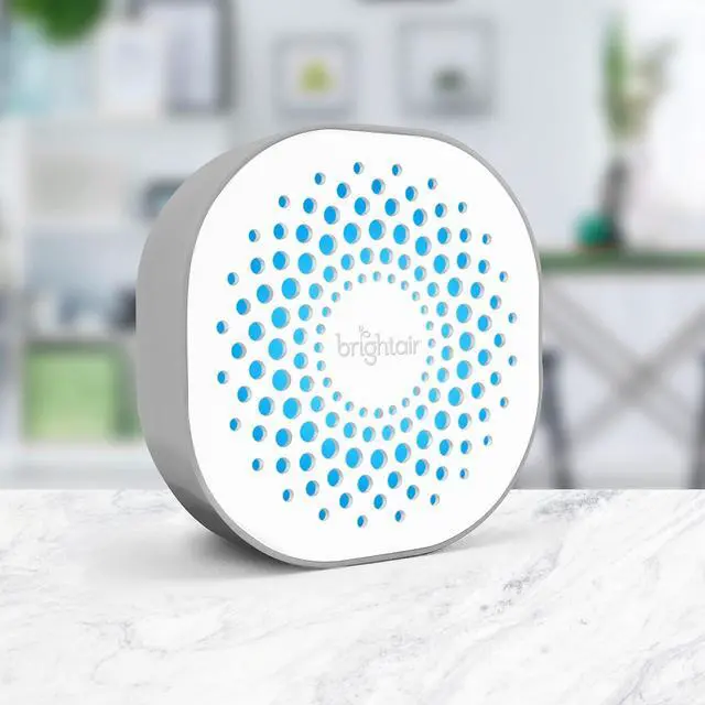 Alt view image 15 of 20 - Max Odor Eliminator Air Freshener Cool and Clean 8 oz Jar 900437EA