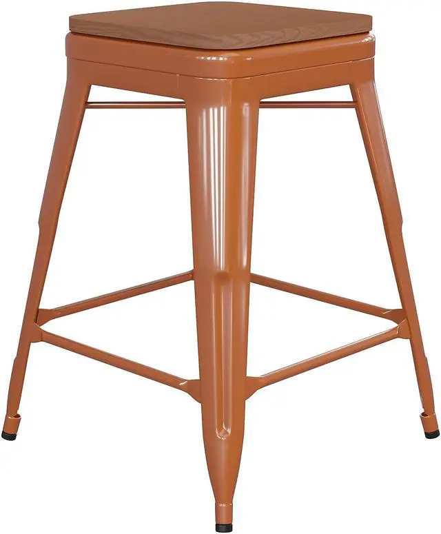 Alt view image 6 of 19 - Olympia 45" x 25" Outdoor Propane Gas 50,000 BTU Fire Pit Table with Stainless Steel Tabletop, Lid, Glass Beads, Wicker Base-Espresso/Black