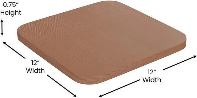 Alt view image 10 of 19 - Olympia 45" x 25" Outdoor Propane Gas 50,000 BTU Fire Pit Table with Stainless Steel Tabletop, Lid, Glass Beads, Wicker Base-Espresso/Black