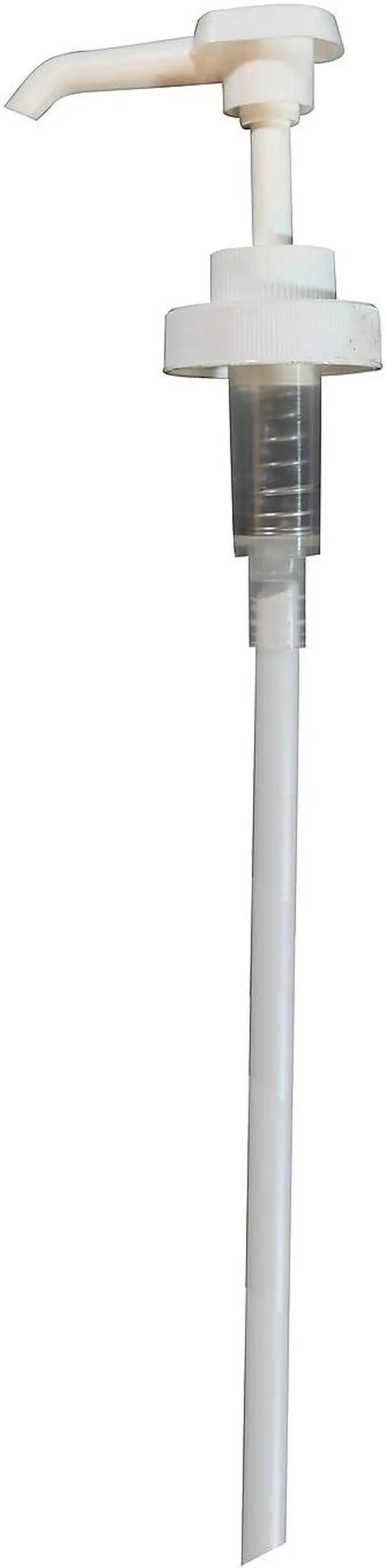 Main image of Impact Econo Dispensing Pump 1/8 oz. 902A