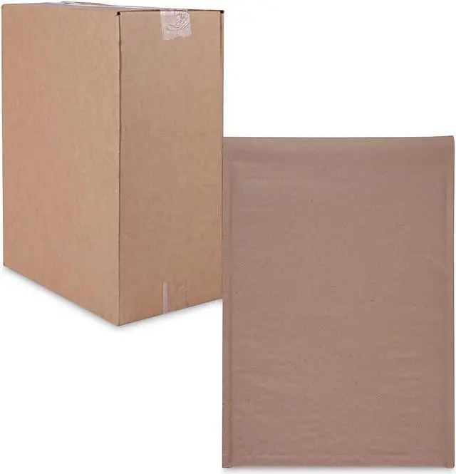 Alt view image 6 of 11 - Universal Mailer,Jfylt,#5,80/Ct,Nt 62264