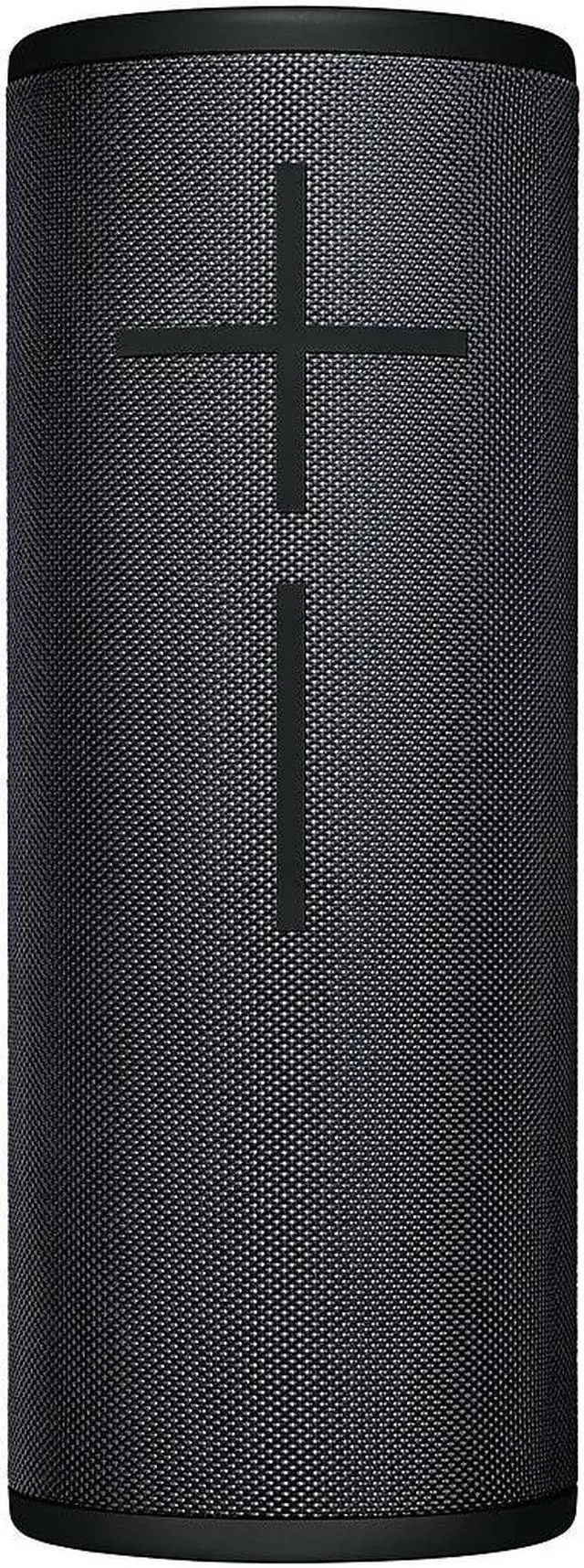 Alt view image 20 of 20 - Ultimate Ears Boom 3 - Night Black