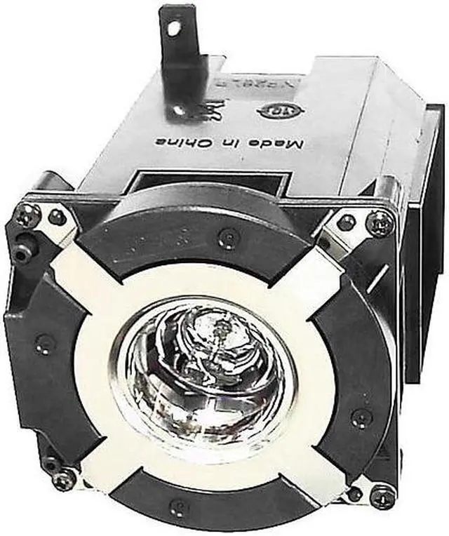 Alt view image 10 of 10 - NEC Replacement Lamp